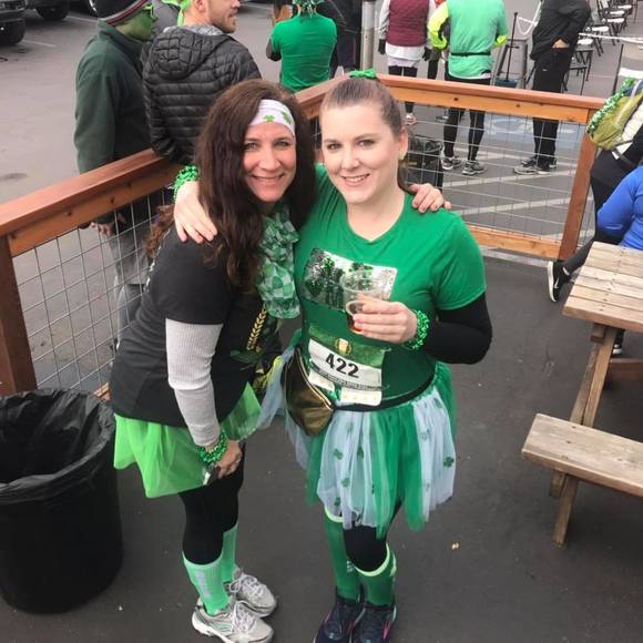 cindy_donnelly
